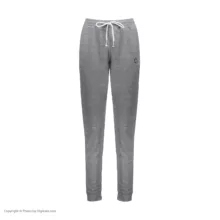 ست هودی و شلوار زنانه مدل 528-N