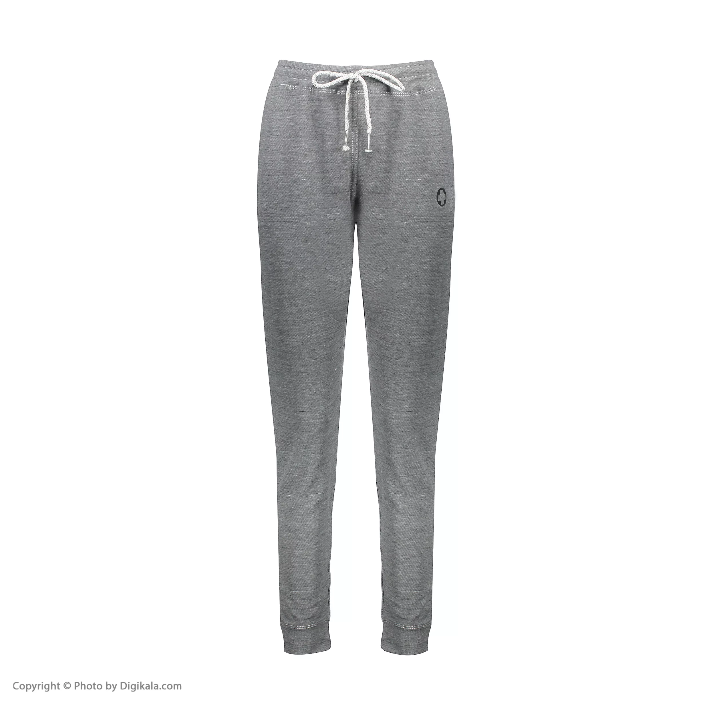 ست هودی و شلوار زنانه مدل 528-N