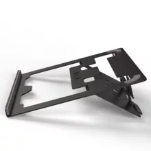پایه نگهدارنده لپتاپ نیان مدل LS-01