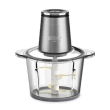 خردکن 3.5 لیتری براون مدل CH3015