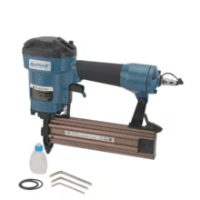 میخکوب بادی دامار مدل TIPO-50