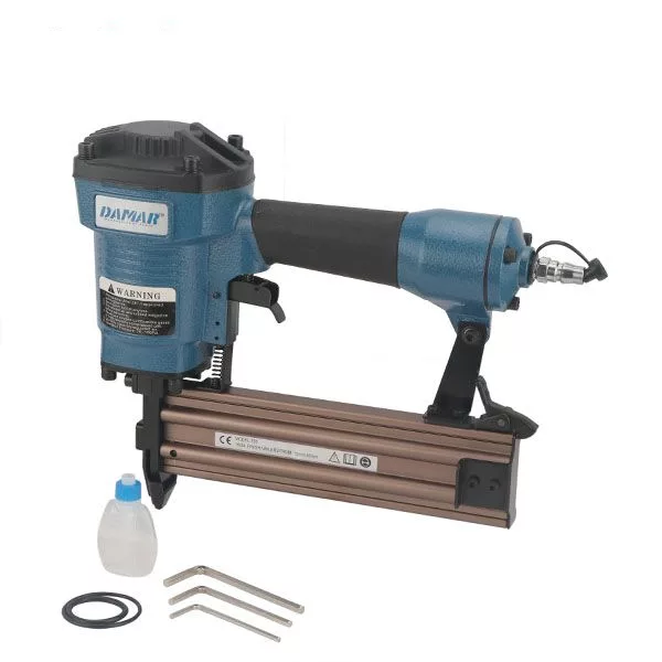 میخکوب بادی دامار مدل TIPO-50
