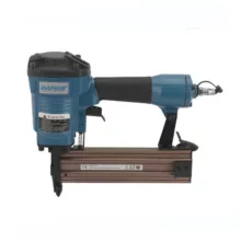 میخکوب بادی دامار مدل TIPO-50