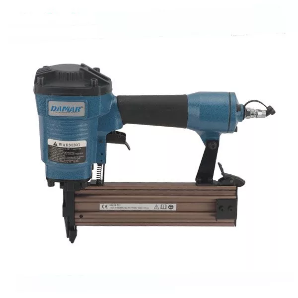 میخکوب بادی دامار مدل TIPO-50