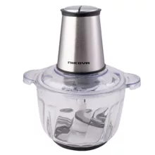 خردکن نیکووا مدل دو کاسه NFC-100