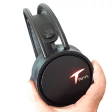 هدست تسکو مدل TH 5155