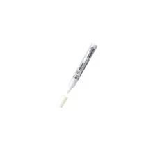 ماژیک اسنومن مدل GP-12 مجموعه 3 عددی