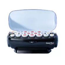 بیگودی مو بابیلیس پرو مدل BAB3021E