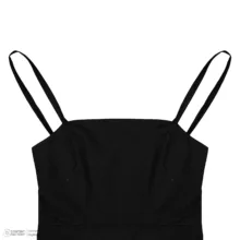 پیراهن زنانه دیجی استایل اسنشیال مدل 11165994