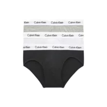 شورت مردانه مدل مرلین مجموعه سه عددی