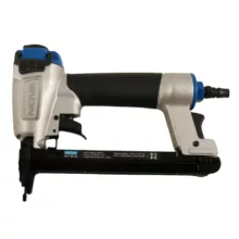 منگنه کوب بادی نووا مدل NTA-8016S