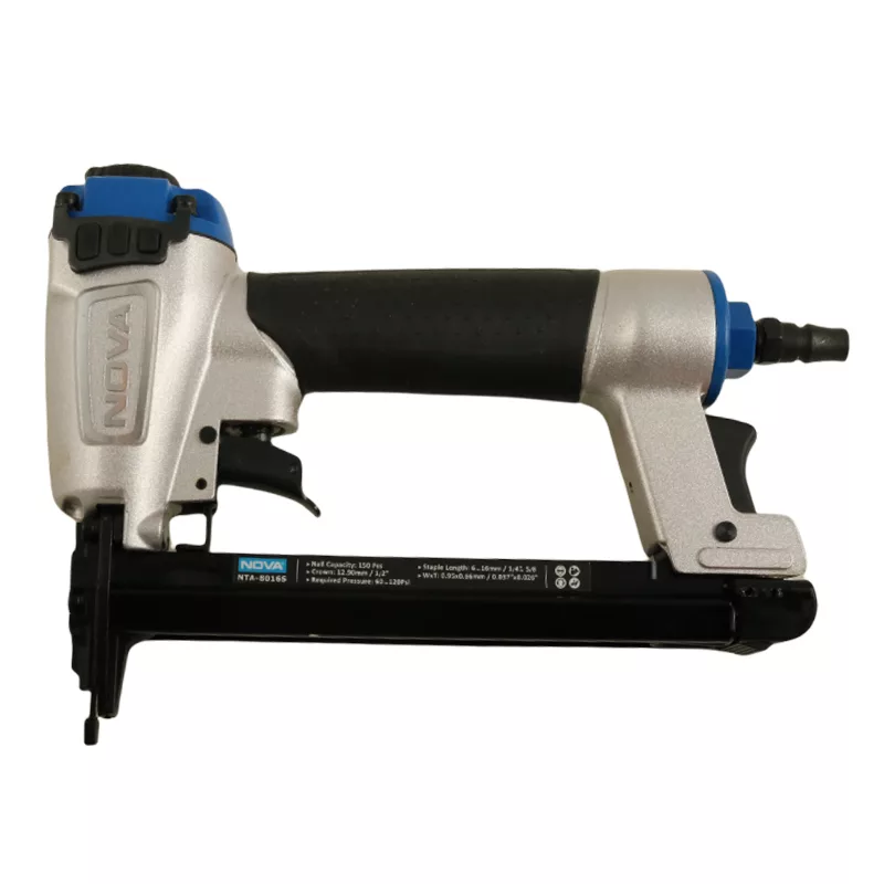 منگنه کوب بادی نووا مدل NTA-8016S