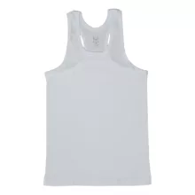 زیرپوش مردانه توتکو مدل SPORTATLET