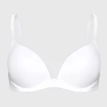 سوتین زنانه دورینا مدل D17256A