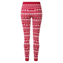 شلوار زنانه اسمارا مدل u-6543