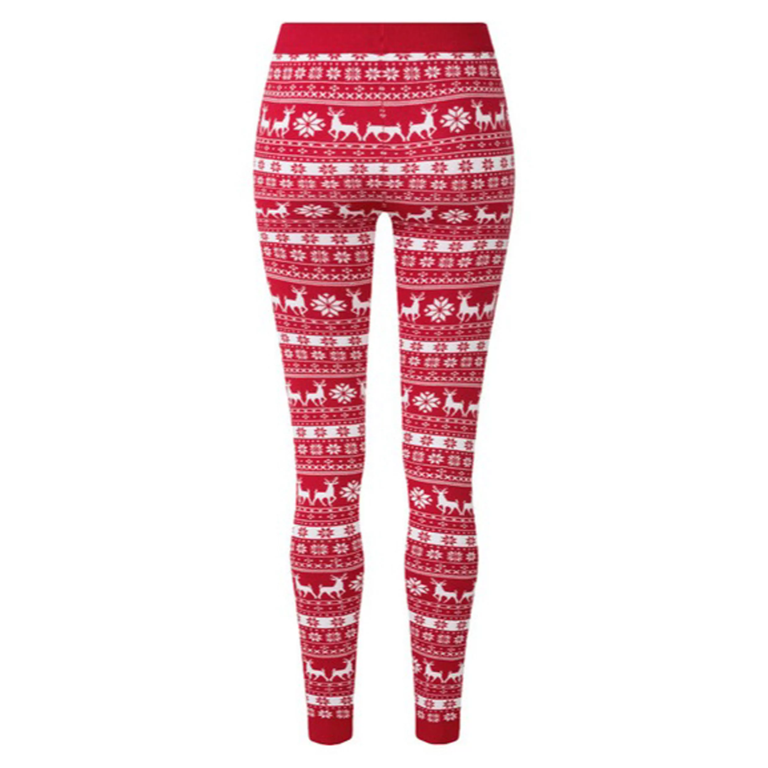 شلوار زنانه اسمارا مدل u-6543