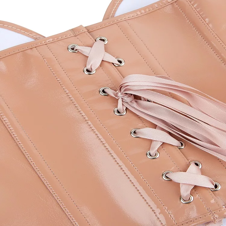 نیم تنه زنانه مدل LX515