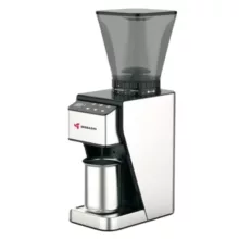 آسیاب قهوه مباشی مدل ME-GC2305