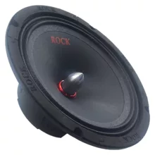 میدرنج خودرو راک مدل RJ-6600 بسته دو عددی