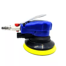 دستگاه سنباده‌زن باس مدل  BS123MY322-6