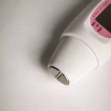 دستگاه سنجش رطوبت و چربی پوست مدل مدیکا