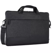 کیف لپ تاپ دل مدل PRO SLEEVE 13 مناسب برای لپ تاپ 12.1 تا 13 اینچی