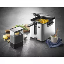 سرخ کن دبلیو ام اف مدل KITCHENminis