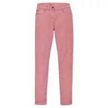 شلوار زنانه بلو موشن مدل Kl00