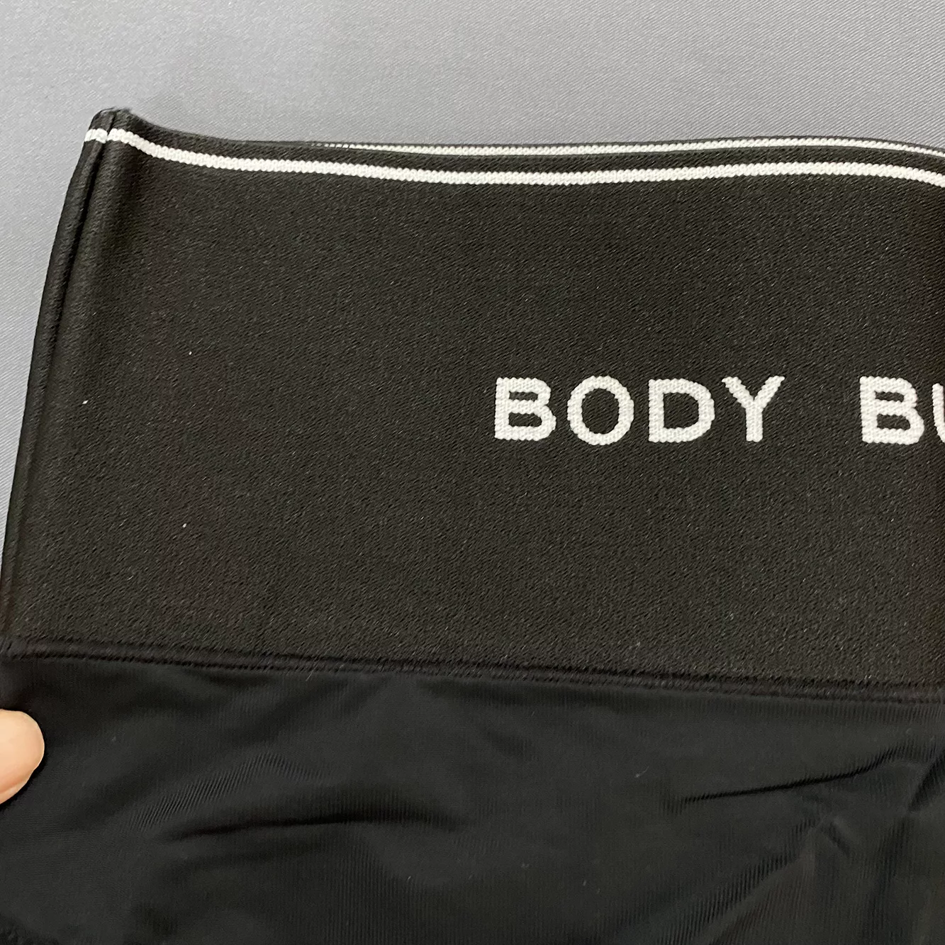 شورت گنی زنانه شین مدل SWS033