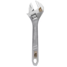 اچار فرانسه مدل گوریلا کد YPH-0375MM سایز 15 اینچ