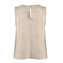 تاپ زنانه مدل MDSS-CH3329