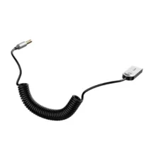 گیرنده بلوتوث موزیک بیسوس مدل CABA01-01