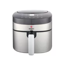 سرخ کن بدون روغن مباشی مدل ME-AF982