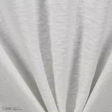 بلوز آستین بلند زنانه برنس مدل 2432 رنگ سفید