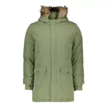 کاپشن زنانه هومنیتی مدل WYWJAM9Y69M