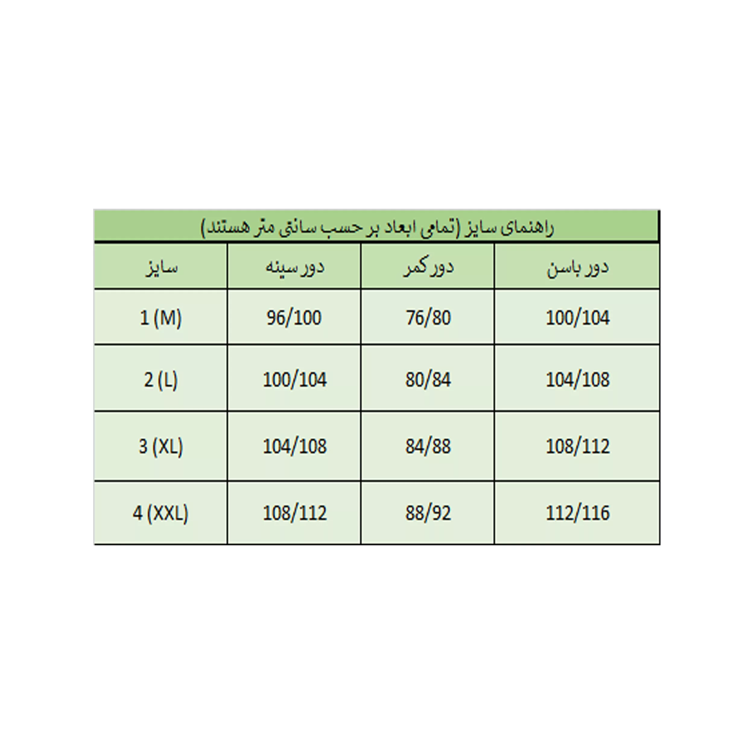 شومیز زنانه نیزل مدل P012001040030199-040
