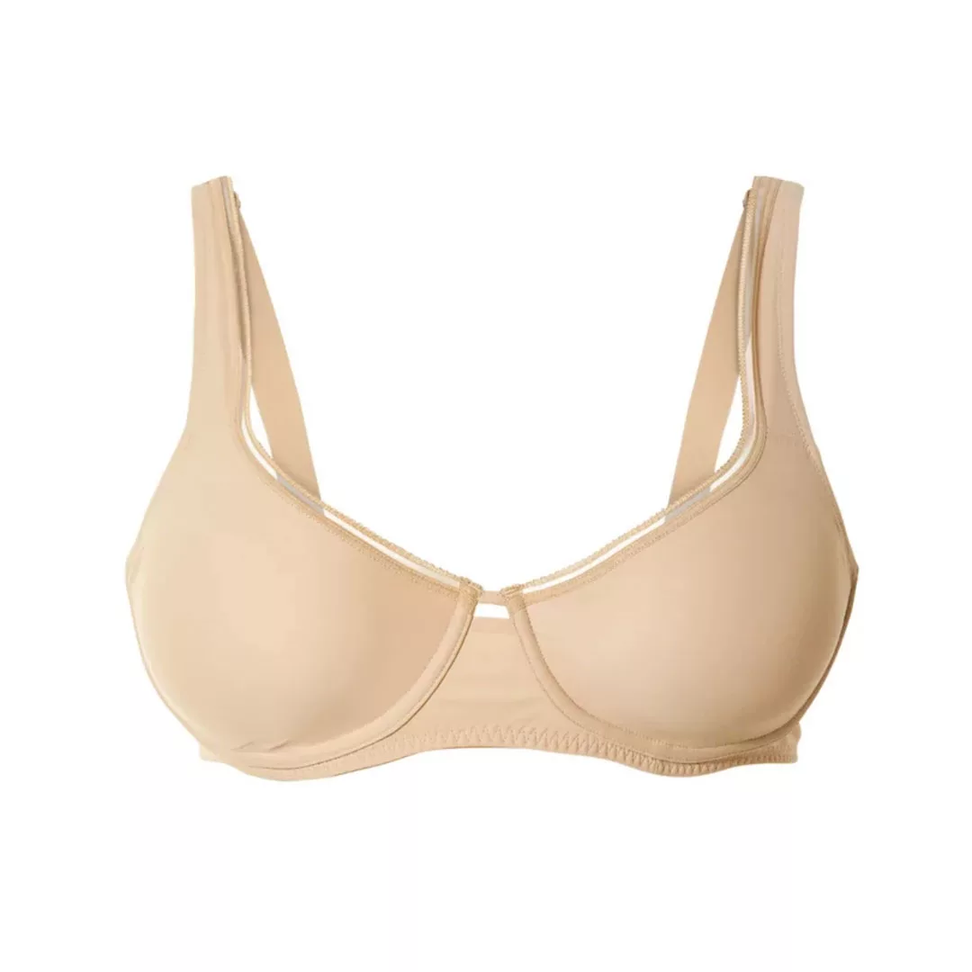سوتین فانتزی زنانه اسمارا مدل SHT-89