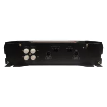 آمپلی فایر خودرو کنوود مدل KAC-PS802EX