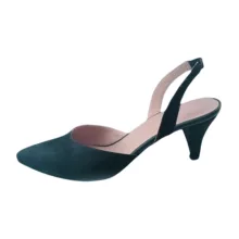 کفش زنانه مدل S1020