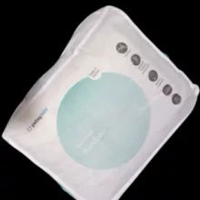 لحاف یاتاش مدل Bambu سایز ۱۴۵*۹۵