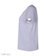 تی‌شرت راحتی آستین کوتاه زنانه ناربن مدل 15211146