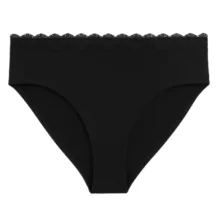 شورت زنانه اسمارا مدل J90