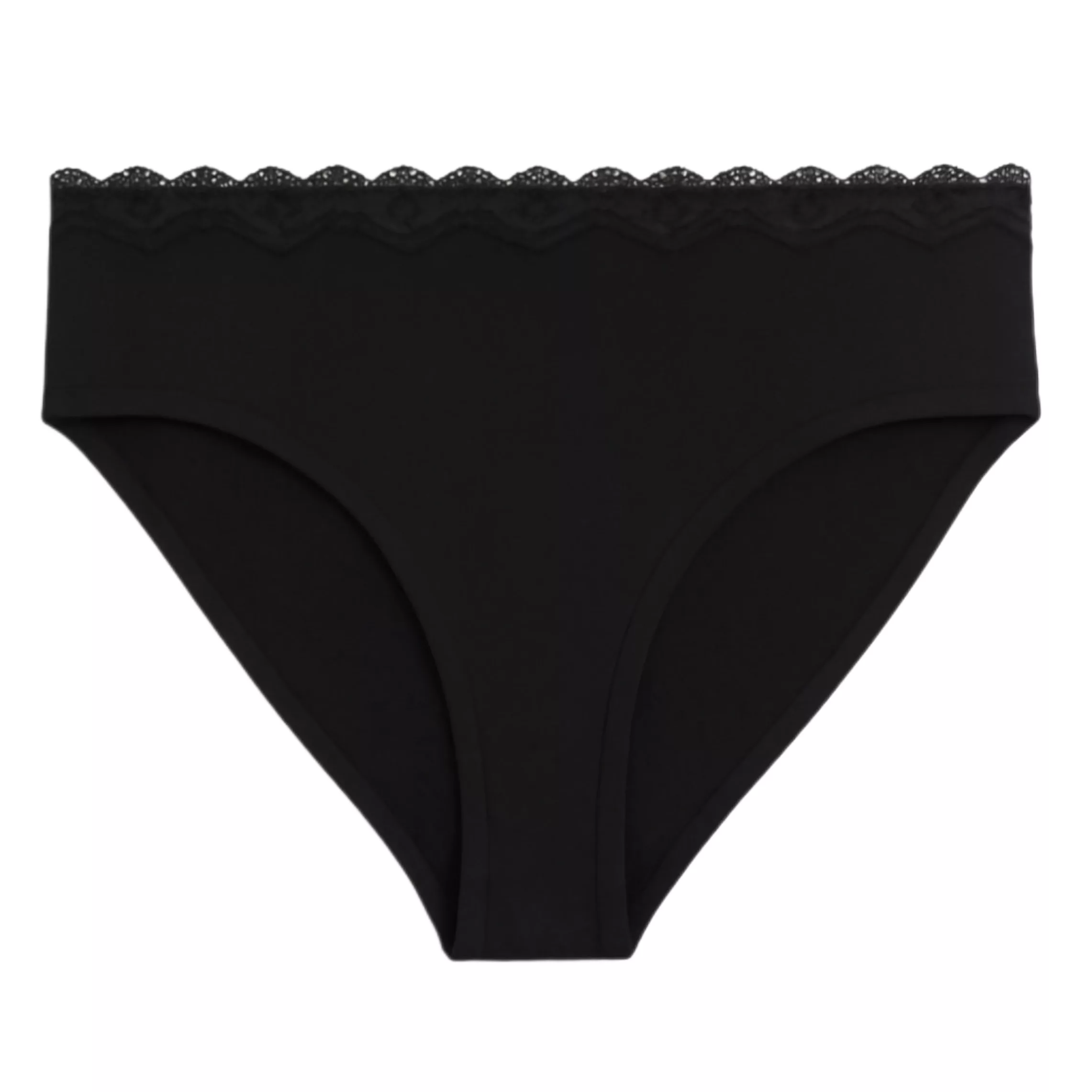 شورت زنانه اسمارا مدل J90