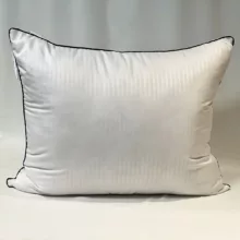 بالش دکتر بیست مدل هتلی