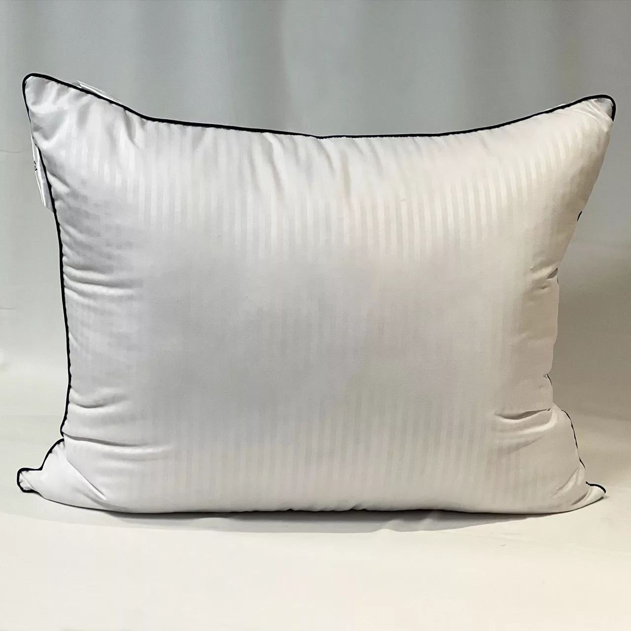 بالش دکتر بیست مدل هتلی