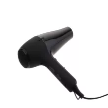 سشوار حرفه‌ای 2400 وات لکسیون مدل Performance pro HD:2089