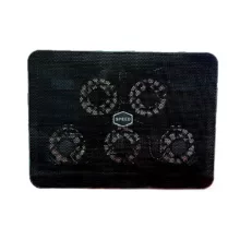 پایه خنک کننده لپ تاپ مدل C4002 کد 22