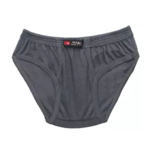 شورت مردانه کد p1110 مجموعه 6 عددی