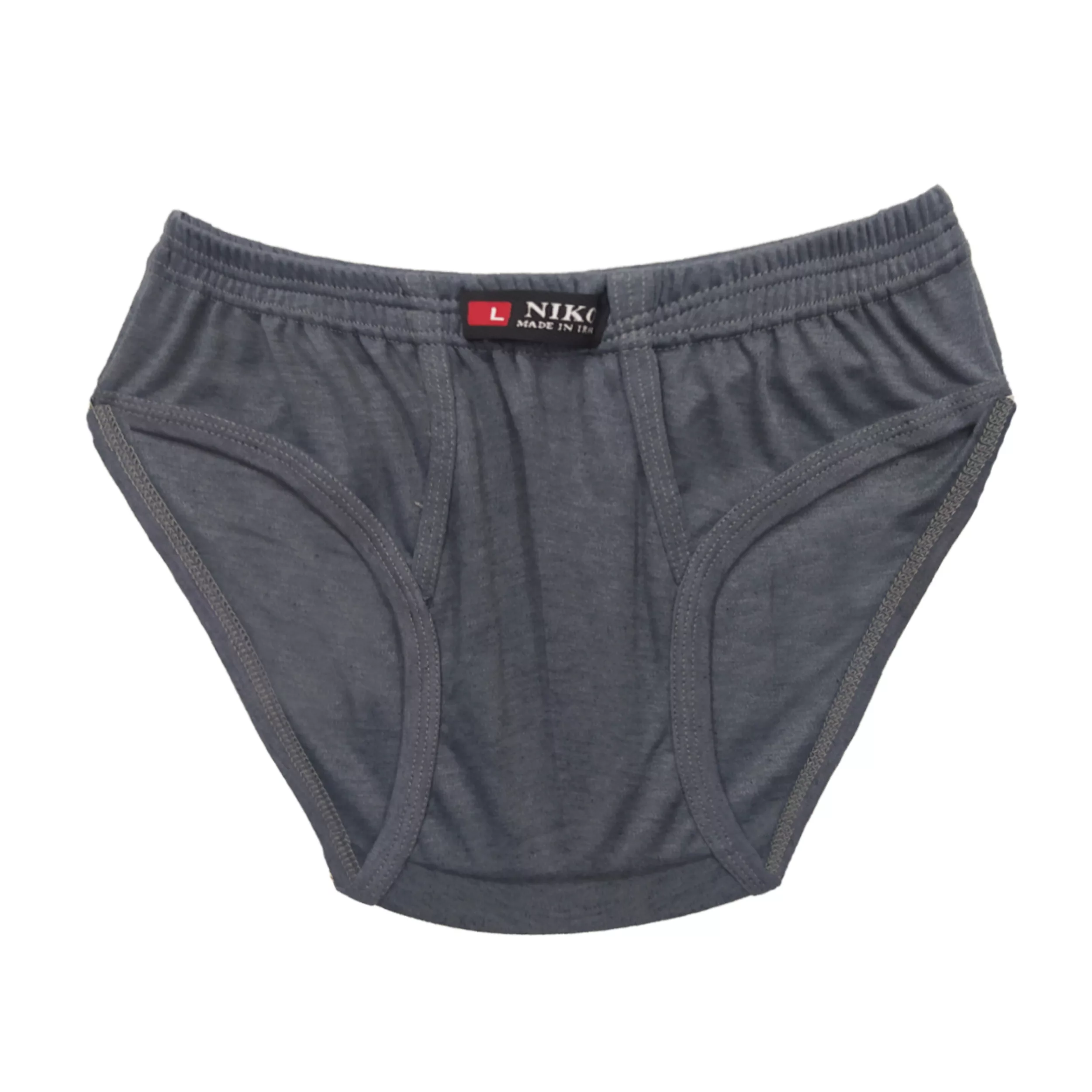 شورت مردانه کد p1110 مجموعه 6 عددی