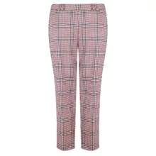 شلوار زنانه مدل nola2